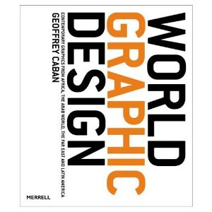 World graphic design